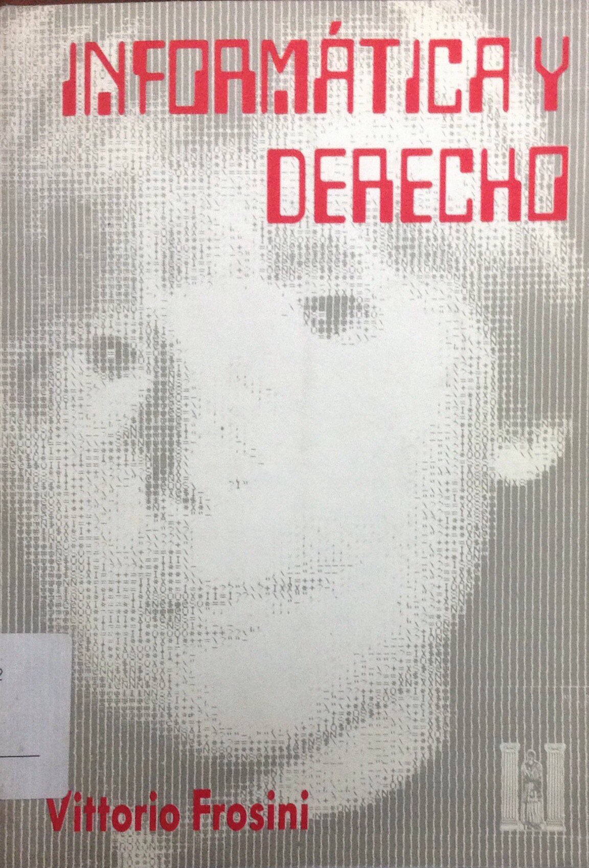 Libro